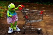 Gmarket購物攻略，輕松注冊(cè)，暢享韓國(guó)購物樂趣，Gmarket輕松注冊(cè)指南，體驗(yàn)韓國(guó)購物新樂趣