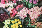 注冊了有錢花如何注銷，詳細指南助你輕松解綁，有錢花賬戶注銷全攻略，輕松解綁，告別繁瑣步驟