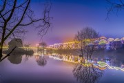 九江新聞，聚焦城市發(fā)展，展現(xiàn)魅力九江，魅力九江，聚焦城市發(fā)展新聞動態(tài)