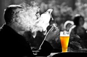 夢魘之影—血色世界的啟示，夢魘之影，血色世界的啟示
