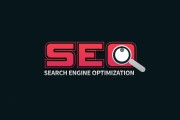 SEO優(yōu)化網(wǎng)站建議，提升搜索引擎排名，一些建議和技巧