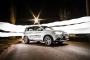 日產(chǎn)汽車、Honda、三菱汽車三方就經(jīng)營(yíng)整合可能性的探討簽署合作諒解備忘錄