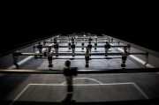 體驗(yàn)多元文化的游戲樂園——免費(fèi)下載的游戲大派對(duì)，玩游戲，體驗(yàn)多元文化——享受全球游戲樂園的無限樂趣