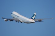 國泰航空會員注冊全攻略，輕松開啟您的尊享之旅，輕松開啟國泰航空尊享之旅，會員注冊全攻略