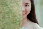 夢(mèng)中的情感糾葛，夢(mèng)到男友與閨蜜的交織