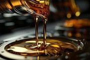 還得再跌？國際油價連續(xù)下調(diào)，歐派克連續(xù)4個月下調(diào)需求預(yù)期