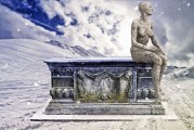 夢到烏龜?shù)脑⒁馀c解讀，夢到烏龜?shù)脑⒁馀c解析