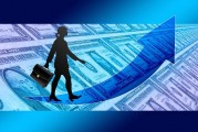 奧馳亞集團(tuán)下跌1.21%，報53.615美元/股