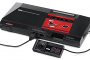 PSVita的免費游戲，享受掌上冒險的樂趣，掌上樂趣，psvita上的免費游戲