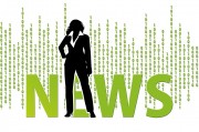 一周新聞速覽，聚焦熱點(diǎn)，洞察社會脈動，社會熱點(diǎn)一周覽，洞察時代脈動