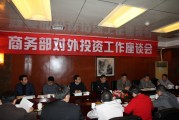 如何從投資視角看待房產(chǎn)項(xiàng)目？這種視角下需關(guān)注哪些要點(diǎn)？