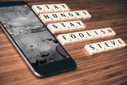 Apple的iPhone，游戲的黃金時刻，開啟新一代游戲體驗，iPhone的魅力與可能