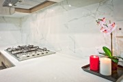 臨沂商鋪的投資價(jià)值和經(jīng)營環(huán)境如何？臨沂商鋪的租金和租住體驗(yàn)是什么？