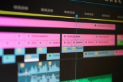 輕松掌握Cool Edit Pro注冊技巧，解鎖音頻編輯新境界！音頻編輯大師之路，輕松解鎖Cool Edit Pro注冊秘籍