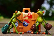 如何輕松注冊(cè)微信游戲精英，開啟你的游戲之旅！輕松開啟游戲之旅，微信游戲精英注冊(cè)指南