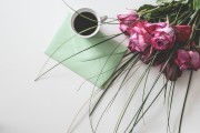夢中喜慶——媽媽夢到兒子結(jié)婚的寓意與感悟，媽媽夢到兒子結(jié)婚的寓意與感悟