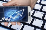樂信下跌2.02%，報1.695美元/股