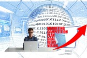 全方位解析，如何輕松注冊企業(yè)資質，開啟成功之路，輕松注冊企業(yè)資質，邁向成功之路的全方位指南