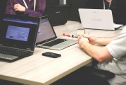 實名盾企業(yè)版注冊指南，輕松開啟企業(yè)安全防護之旅，企業(yè)安全防護輕松起步，實名盾企業(yè)版注冊攻略