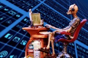 尋找你的游戲狂歡，游戲王游戲的免費(fèi)下載與體驗(yàn)，感受最真實(shí)的策略對(duì)決，游戲王游戲的全平臺(tái)免費(fèi)下載與體驗(yàn)