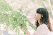 女子的游戲，你敢試試嗎？，女性游戲挑戰(zhàn)，你敢嘗試嗎？