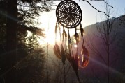 夢中重逢——我與奶奶的溫馨回憶，夢中重逢，我與奶奶的溫馨回憶之旅