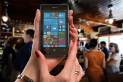 Microsoft賬戶注冊全攻略，輕松開啟你的微軟云生活，微軟云生活輕松入門，Microsoft賬戶注冊指南