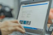 如何輕松重置Windows注冊(cè)表，實(shí)用步驟解析，輕松重置Windows注冊(cè)表，實(shí)戰(zhàn)步驟詳解