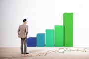 如何了解企業(yè)業(yè)務(wù)范疇？該企業(yè)業(yè)務(wù)有何特點？