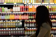 掉漆、禿毛，“年輕人的茅臺”被質(zhì)疑品控問題？泡泡瑪特回應(yīng)！