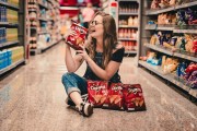 淘寶新手如何快速注冊店鋪？，淘寶新手快速注冊店鋪指南