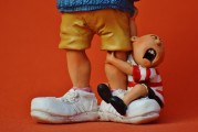樂高游戲大全免費(fèi)下，讓愛玩游戲的孩子無(wú)拘無(wú)束！，樂高大電影全集，孩子們的童年夢(mèng)幻樂園！