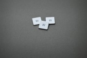 流量加載網(wǎng)站為什么這么卡？，優(yōu)化網(wǎng)絡結構與速度，流量加載網(wǎng)站為何會出現(xiàn)卡頓問題