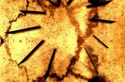 夢(mèng)中的蛇頭，解讀與啟示，夢(mèng)中的蛇頭，解讀與啟示的探索