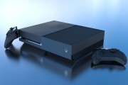  Switch 游戲是否有免費(fèi)版？，Switch游戲是否所有版本都包含免費(fèi)下載選項(xiàng)?