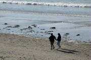 夢(mèng)到剝花生，一次心靈的覺(jué)醒之旅