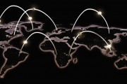網(wǎng)絡SEO月度報告，新趨勢、挑戰(zhàn)與展望，2022年網(wǎng)絡SEO市場分析與展望，新趨勢、挑戰(zhàn)與預測