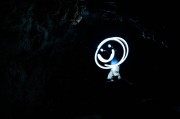 逆冬新黑帽SEO網(wǎng)站，揭秘其背后的秘密與風(fēng)險，逆冬新黑帽SEO網(wǎng)站揭秘，探尋風(fēng)險與秘密面紗