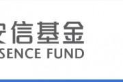 安信基金90后基金經(jīng)理梁冰哲同時(shí)卸任兩只基金！中生代祝璐琛近三年盈利14.07%，業(yè)績(jī)亮眼