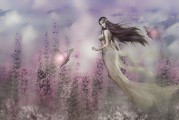 設(shè)計婚紗游戲，讓愛情不再受束縛，自由暢想新婚夢想，新人游戲，打破傳統(tǒng)束縛，自由暢想新婚夢想