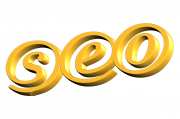 網(wǎng)站推廣SEO優(yōu)化公司，助力企業(yè)互聯(lián)網(wǎng)時代的品牌騰飛，SEO優(yōu)化助力企業(yè)互聯(lián)網(wǎng)品牌飛躍，企業(yè)品牌飛躍新引擎，SEO優(yōu)化助力互聯(lián)網(wǎng)時代騰飛