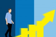 房地產(chǎn):房地產(chǎn)行業(yè)報表利潤前置、減值后置，2024H1財報無法完全反映市場實際情況