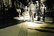 如何夢到自己喜歡的人？，如何夢到自己喜歡的人？