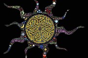 洛克王國插件網(wǎng)站，揭秘洛客世界中的神秘角落