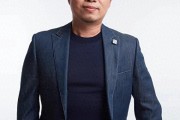 全國政協(xié)委員、京東集團(tuán)曹鵬：夯實(shí)數(shù)字技術(shù)基座，以新質(zhì)生產(chǎn)力助力實(shí)體產(chǎn)業(yè)發(fā)展