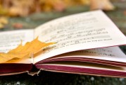 微信怎么看注冊(cè)時(shí)間多長？，微信賬號(hào)注冊(cè)時(shí)長查詢方法