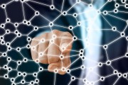 網(wǎng)站流量來源揭秘，全方位解析流量增長之道