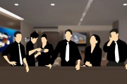 網(wǎng)站搭建群教程，從零開始，輕松掌握網(wǎng)站建設(shè)技巧，零基礎(chǔ)網(wǎng)站搭建教程，輕松入門網(wǎng)站建設(shè)之道，零基礎(chǔ)輕松入門，網(wǎng)站搭建從零到一的教程指南