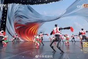 人形機器人扭秧歌，宇樹介紹 Unitree H1 上春晚背后的技術(shù)