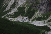 夢(mèng)啟高山之巔——一次難忘的夢(mèng)境之旅，夢(mèng)啟高山之巔，難忘的夢(mèng)境之旅探索